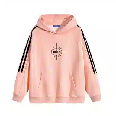 Unite Life HOODS logo