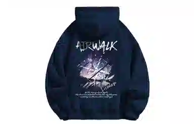 Airwalk