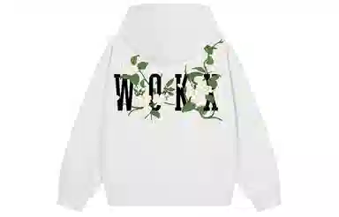 WOKXSS LOGO