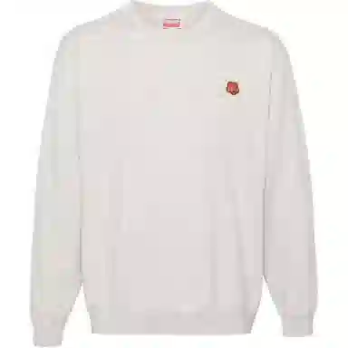 KENZO