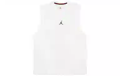 Jordan Logo
