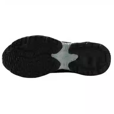 Mizuno Adventure Twe