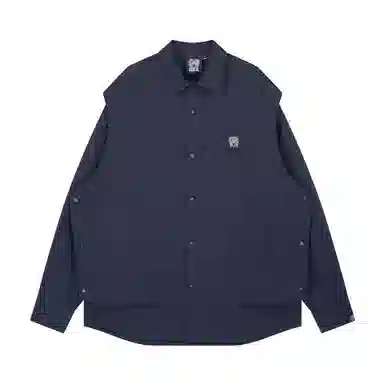 HEA