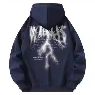 WHELVE