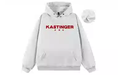Kastinger Logo