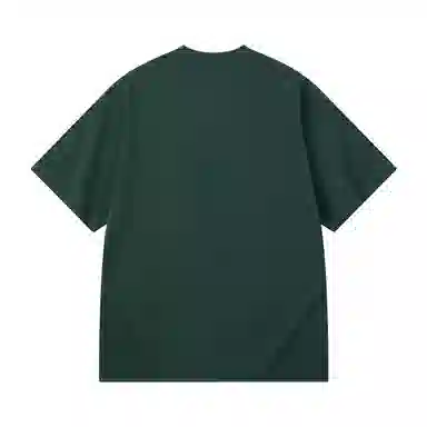 UNDERTIDES T