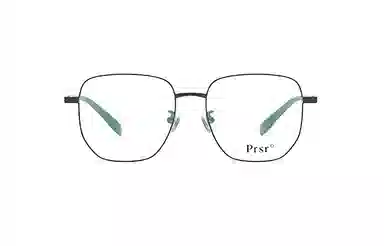 Prsr