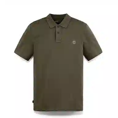 Timberland Polo