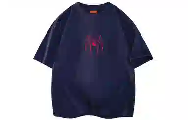 magmode T