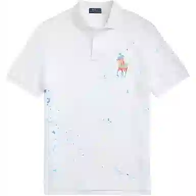 Polo Ralph Lauren Polo