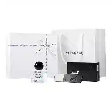 Just For You EDT 50ml+15g