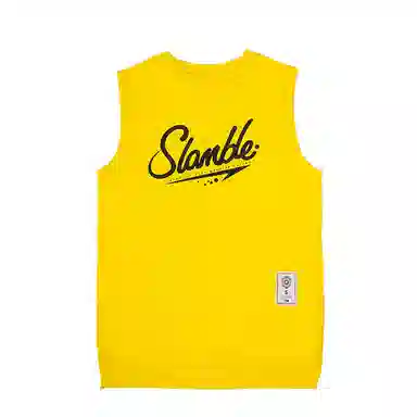 slamble
