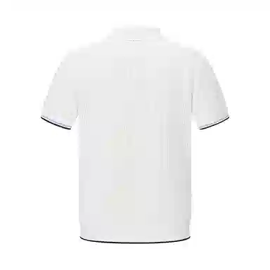 RARE Polo