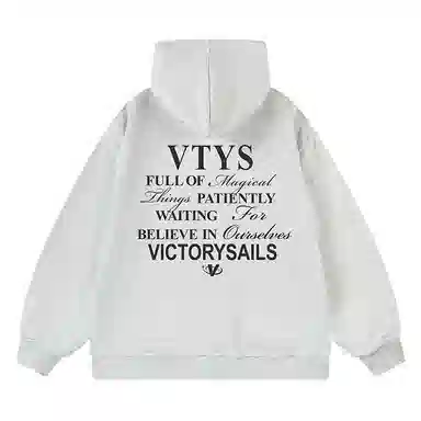 Victory sails logo