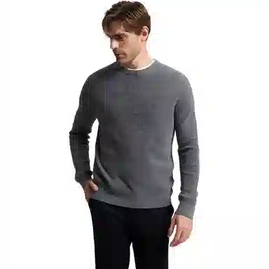 NAUTICA