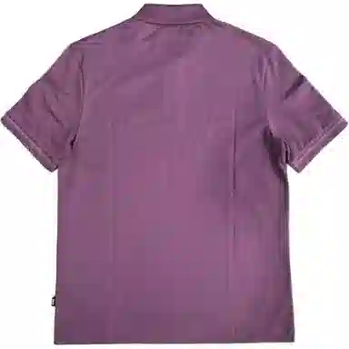 HUGO BOSS SS25 Polo