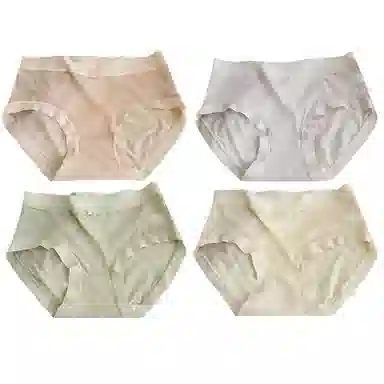 4