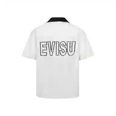 EVISU 2024 Capsule Zero