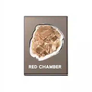 RED CHAMBER
