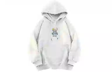 VUUG