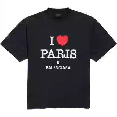 Balenciaga FW24 T