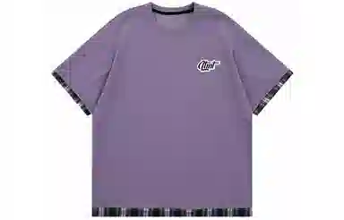 LIGHTNING MONSTER LogoT