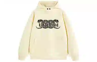 URBAN AUTHENTIC Logo