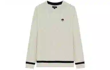 Teenie Weenie Men 24FW