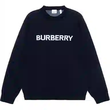 Burberry FW22 80636551