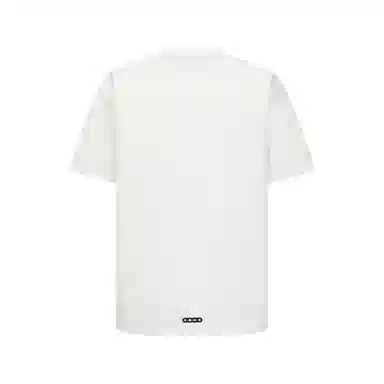 GOODBRAND SS25 LOGOT