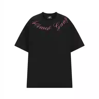 404MOB GANG T