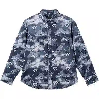 Boy London