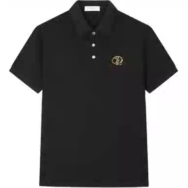 DILLO Polo