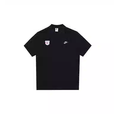 Nike Polo