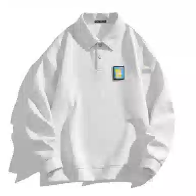 The Simpsons Polo