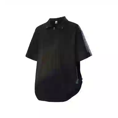 ERICE MADE Polo