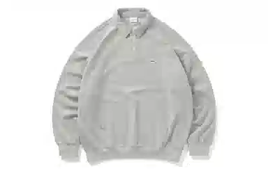 714STREET Polo