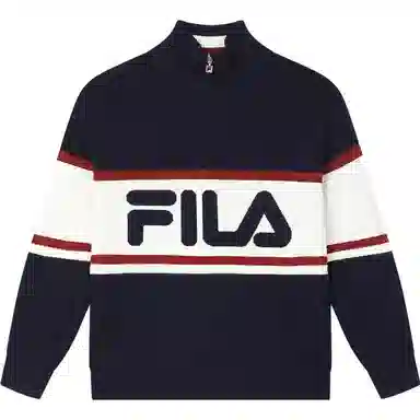 FILA