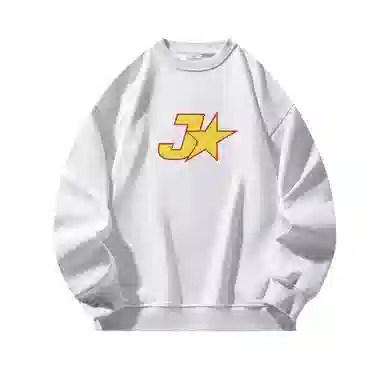 JEANSWEST CLUB Jlogo