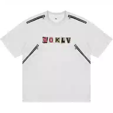 HOKLV T