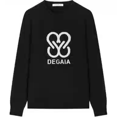 DEGAIA FW24