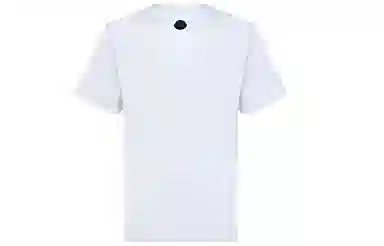 Moncler SS22 T