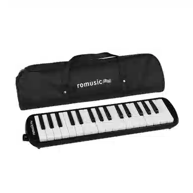 (Romusic) FF-37JFF-32J 3732