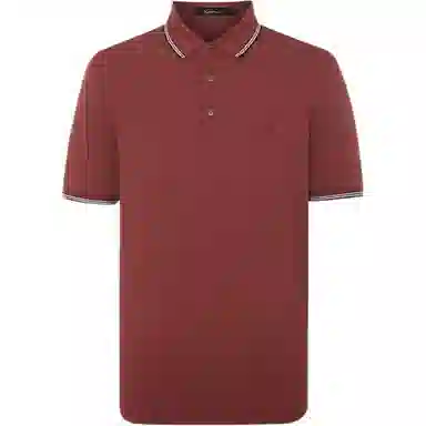 Satchi Polo