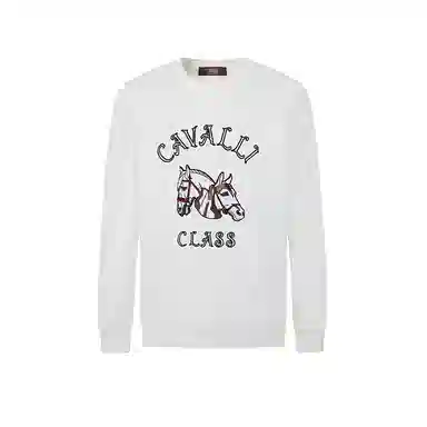 Cavalli Class