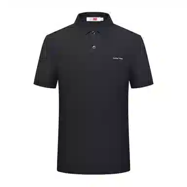 GY goldlion Polo