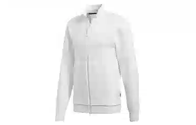 adidas originals x Pharrell Williams Hu