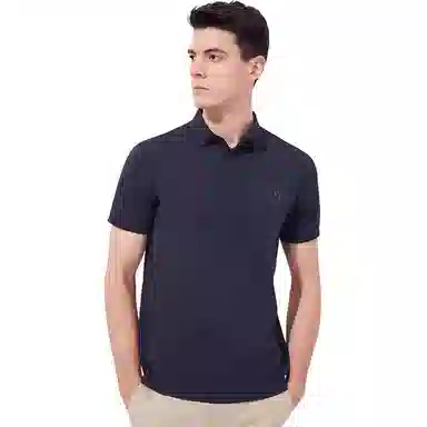 Hush Puppies Polo