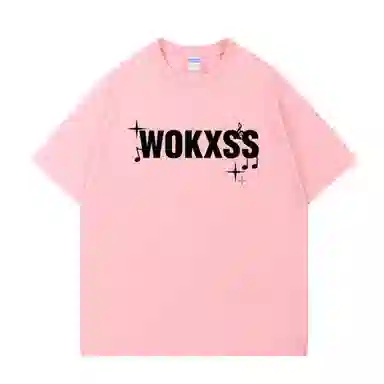 WOKXSS T