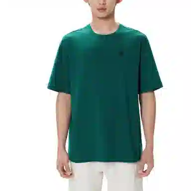 KOLON SPORT T